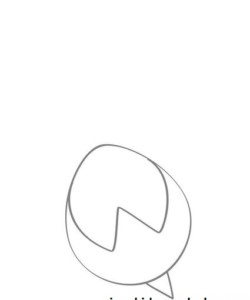Рисуем Pacman с открытым ртом