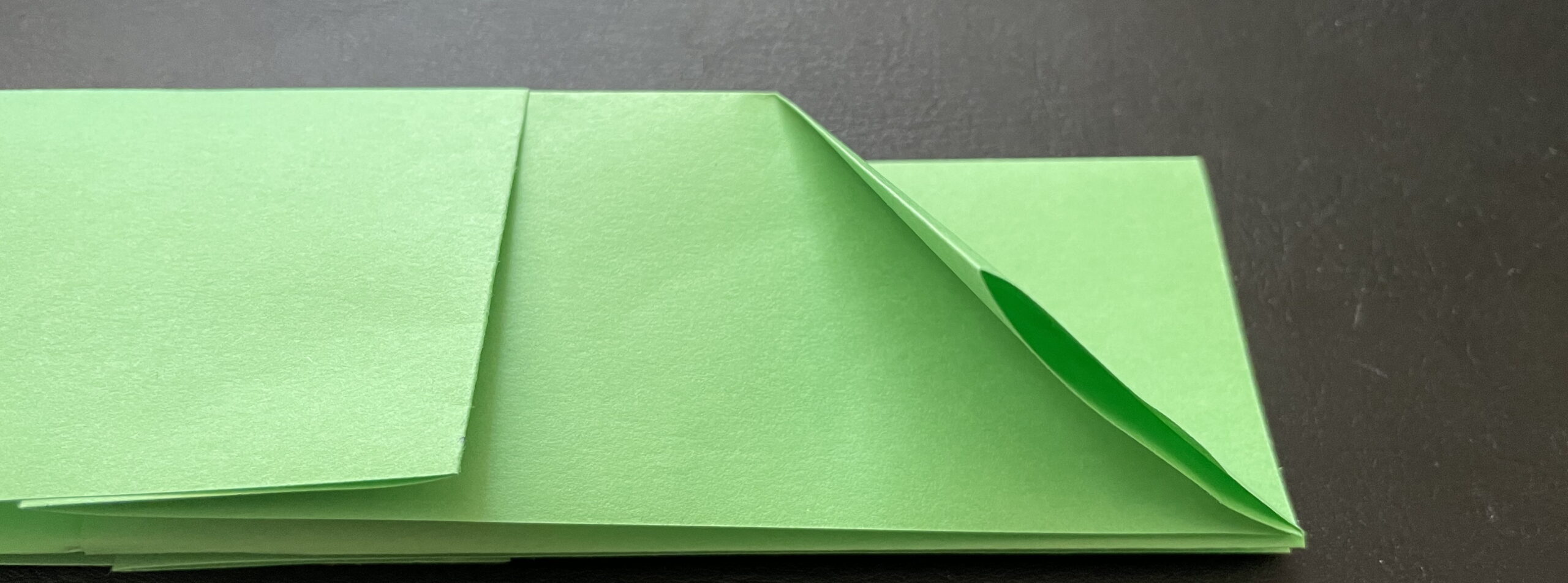 Оригами носорог бумага А4